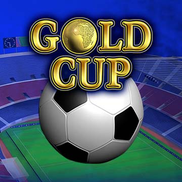Gold Cup