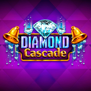 Diamond Cascade