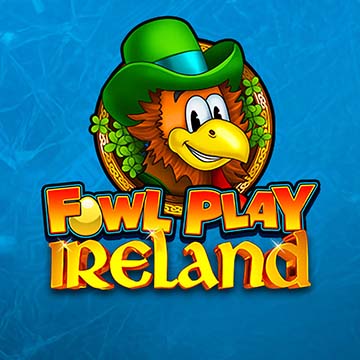 Fowl Play Ireland