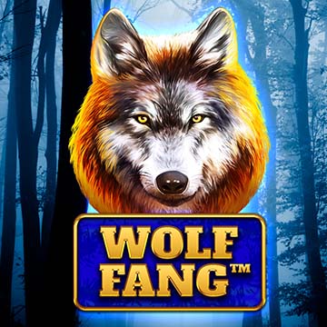 Wolf Fang