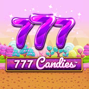 777 Candies