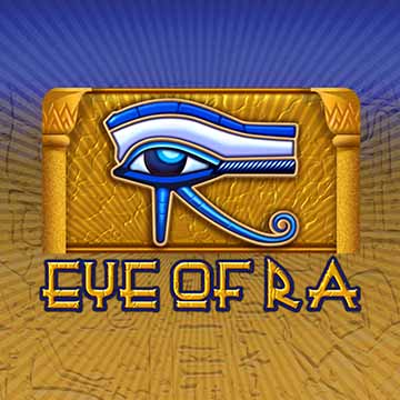 Eye of Ra