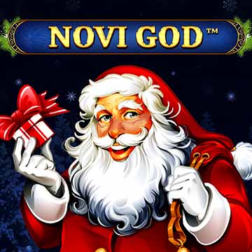 Novi God