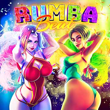 Rumba Beat