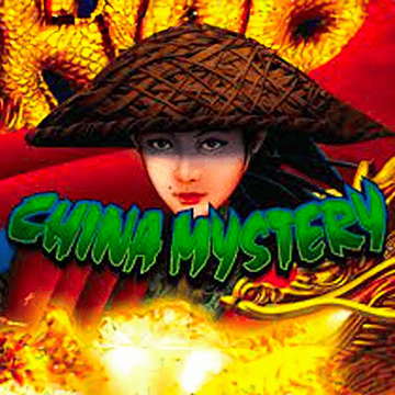 China Mystery