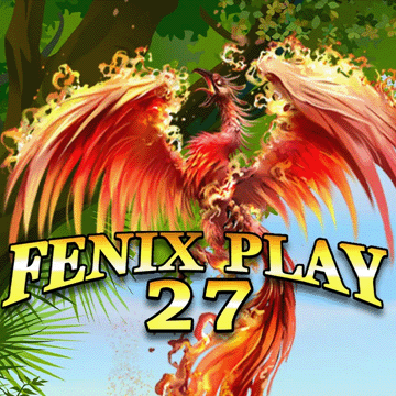 Fenix Play 27