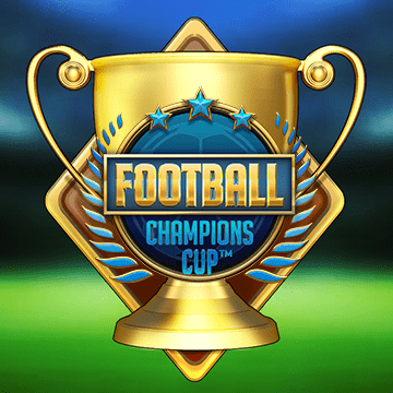 Football: Champions Cup