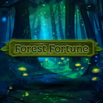 Forest Fortune