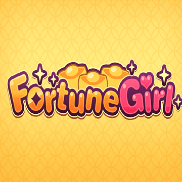 Fortune Girl
