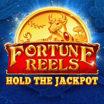 Fortune Reels