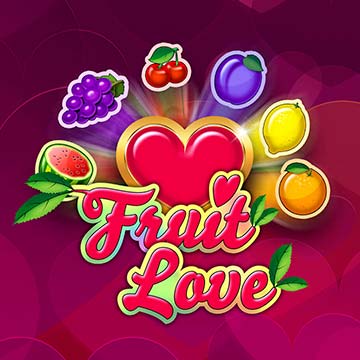 Fruit Love