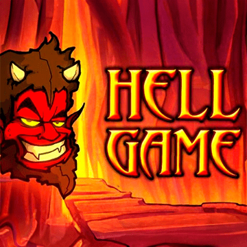 Hell