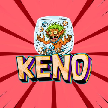 Keno