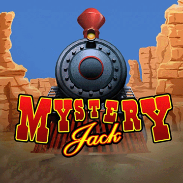Mystery Jack