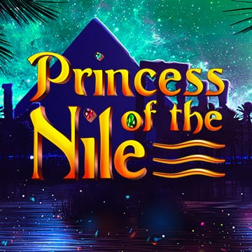 Princess of the Nile