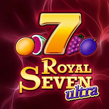 Royal Seven Ultra