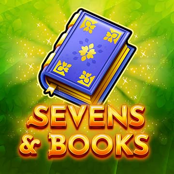 Sevens and Books