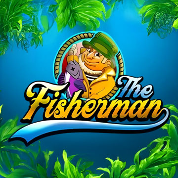 The Fisherman