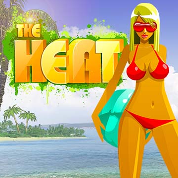The Heat