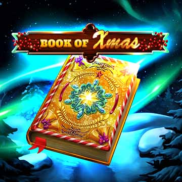 Book of Xmas