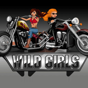 Wild Girls