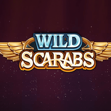 Wild Scarabs