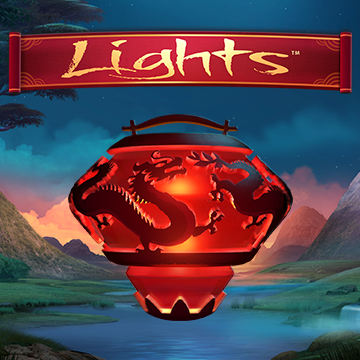 Lights