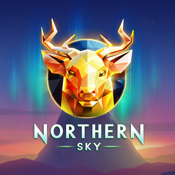 Northern Sky