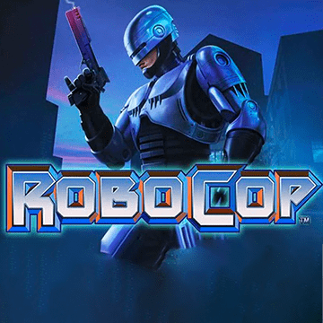 Robocop
