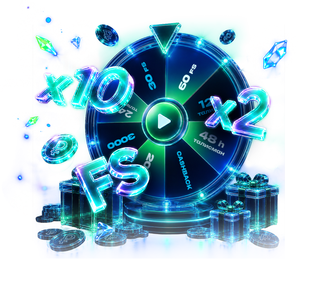 slideCharacter