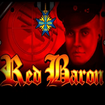 Red Baron