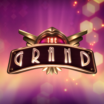 The Grand
