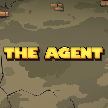 The Agent