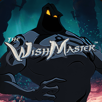 The Wish Master