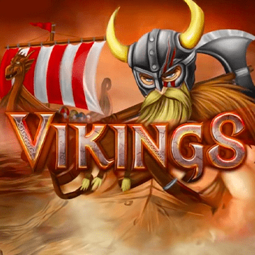 Vikings