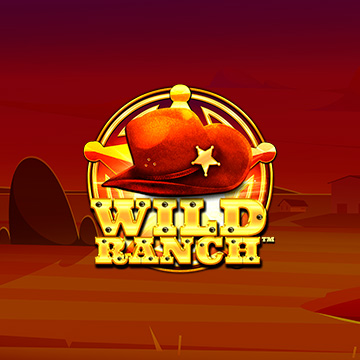 Wild Ranch